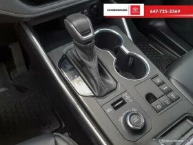 Toyota Highlander XSE* HeadUp* АвтоКредит* (ЦЕНА ДО БГ) - 69999 лв. - 83324025 11