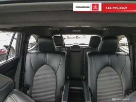 Toyota Highlander XSE* HeadUp* АвтоКредит* (ЦЕНА ДО БГ) - 69999 лв. - 83324025 17