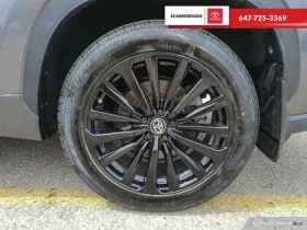 Toyota Highlander XSE* HeadUp* АвтоКредит* (ЦЕНА ДО БГ) - 69999 лв. - 83324025 6