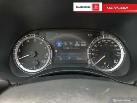 Toyota Highlander XSE* HeadUp* АвтоКредит* (ЦЕНА ДО БГ) - 69999 лв. - 83324025 10