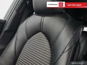 Toyota Highlander XSE* HeadUp* АвтоКредит* (ЦЕНА ДО БГ) - 69999 лв. - 83324025 13
