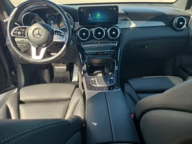 Mercedes-Benz GLC 300 *    * (CARFAX) | Mobile.bg    8