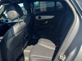 Mercedes-Benz GLC 300 *    * (CARFAX) | Mobile.bg    7