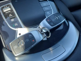 Mercedes-Benz GLC 300 *    * (CARFAX) | Mobile.bg    10