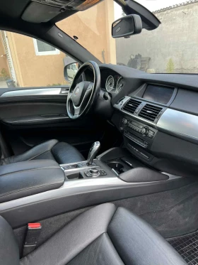 BMW X6 | Mobile.bg    8