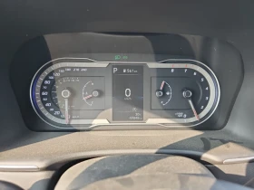 Hyundai Tucson * CARFAX *   *   ! | Mobile.bg    7