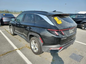 Hyundai Tucson * CARFAX *   *   ! | Mobile.bg    3