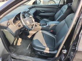 Hyundai Tucson * CARFAX *   *   ! | Mobile.bg    5