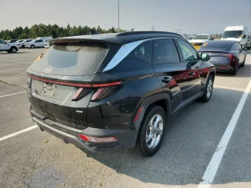Hyundai Tucson * CARFAX *   *   ! | Mobile.bg    4