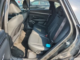 Hyundai Tucson * CARFAX *   *   ! | Mobile.bg    10