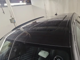 Audi Q8 * TECHNIK * CARFAX *    | Mobile.bg    13