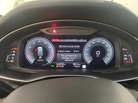 Audi Q8 * TECHNIK * CARFAX *    | Mobile.bg    10