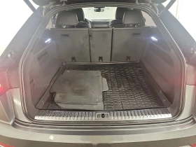 Audi Q8 * TECHNIK * CARFAX *    | Mobile.bg    14