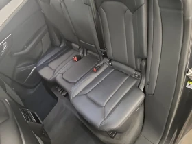 Audi Q8 * TECHNIK * CARFAX *    | Mobile.bg    11