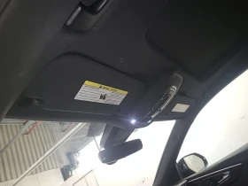 Audi Q8 * TECHNIK * CARFAX *    | Mobile.bg    12