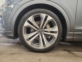 Audi Q8 * TECHNIK * CARFAX *    | Mobile.bg    15