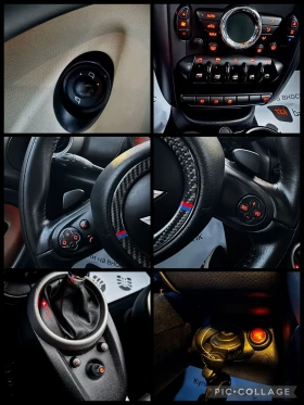 Mini Countryman S, 2.0D, 143.., , 44, , FULL  | Mobile.bg    14