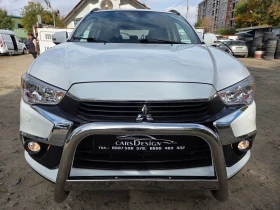 Обява за продажба на Mitsubishi ASX 1.6-БЕНЗИН-ТОП ~23 500 лв. - изображение 2 | Auto.bg Обява за продажба на Mitsubishi ASX 1.6-БЕНЗИН-ТОП ~23 500 лв. - изображение 2