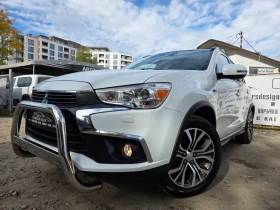 Обява за продажба на Mitsubishi ASX 1.6-БЕНЗИН-ТОП ~23 500 лв. - изображение 1 | Auto.bg Обява за продажба на Mitsubishi ASX 1.6-БЕНЗИН-ТОП ~23 500 лв. - изображение 1