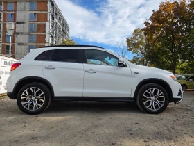 Обява за продажба на Mitsubishi ASX 1.6-БЕНЗИН-ТОП ~23 500 лв. - изображение 3 | Auto.bg Обява за продажба на Mitsubishi ASX 1.6-БЕНЗИН-ТОП ~23 500 лв. - изображение 3