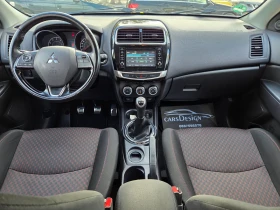 Обява за продажба на Mitsubishi ASX 1.6-БЕНЗИН-ТОП ~23 500 лв. - изображение 11 | Auto.bg Обява за продажба на Mitsubishi ASX 1.6-БЕНЗИН-ТОП ~23 500 лв. - изображение 11