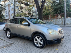 Nissan Qashqai | Mobile.bg    2