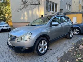 Nissan Qashqai | Mobile.bg    3