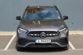 Mercedes-Benz GLA 200 AMG - 25600 € / 50069.25 лв. - 93869122 5