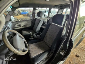 Toyota Land cruiser 3.0 d4d - 12500 лв. / 6391.15 € - 16453823 8