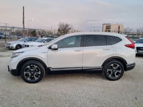 Honda Cr-v 2.0 4х4 EXECUTIVE PLUS - 27000 € / 52807.41 лв. - 64143985 8