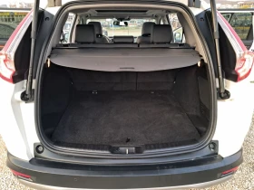 Honda Cr-v 2.0 4х4 EXECUTIVE PLUS - 27000 € / 52807.41 лв. - 64143985 14