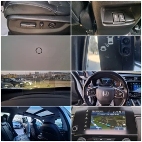 Honda Cr-v 2.0 4х4 EXECUTIVE PLUS - 27000 € / 52807.41 лв. - 64143985 17