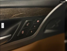 BMW X3 ПОДГРЕВ* КАМЕРА* КЕЙЛЕС* LANE* ASSIST*  - 15038 € / 29411.77 лв. - 37191047 5