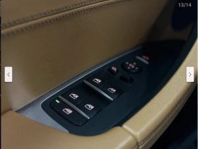 BMW X3 ПОДГРЕВ* КАМЕРА* КЕЙЛЕС* LANE* ASSIST*  - 15038 € / 29411.77 лв. - 37191047 10