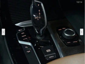 BMW X3 ПОДГРЕВ* КАМЕРА* КЕЙЛЕС* LANE* ASSIST*  - 15038 € / 29411.77 лв. - 37191047 9