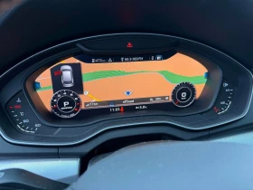 Audi Q5 Technik  CARFAX - 17500 € / 34227.03 лв. - 18010595 8