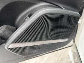 Audi Q5 Technik  CARFAX - 17500 € / 34227.03 лв. - 18010595 10