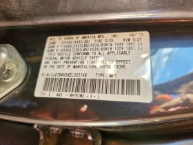 Acura Rdx 3.5L 6 All wheel drive - 6100 € / 11930.56 лв. - 40420937 6