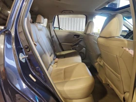 Acura Rdx 3.5L 6 All wheel drive - 6100 € / 11930.56 лв. - 40420937 4