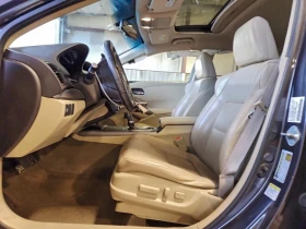 Acura Rdx 3.5L 6 All wheel drive - 6100 € / 11930.56 лв. - 40420937 12