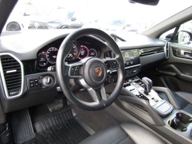 Porsche Cayenne S E Hybrid  CARFAX - 36900 € / 72170.13 лв. - 51965658 15