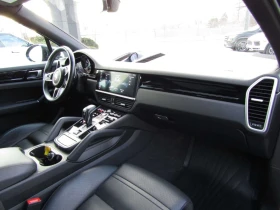 Porsche Cayenne S E Hybrid  CARFAX - 36900 € / 72170.13 лв. - 51965658 12