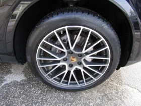 Porsche Cayenne S E Hybrid  CARFAX - 36900 € / 72170.13 лв. - 51965658 10