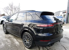 Porsche Cayenne S E Hybrid  CARFAX - 36900 € / 72170.13 лв. - 51965658 5