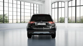 Mercedes-Benz GLE 300 d 4MATIC 6+ 1 - 89500 € / 175046.79 лв. - 45540584 5