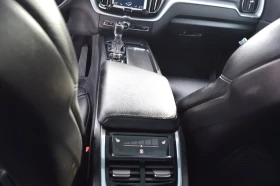 Volvo XC60 2020 Volvo XC60 T6 Momentum - 20600 € / 40290.10 лв. - 92987809 12