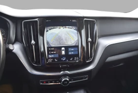 Volvo XC60 2020 Volvo XC60 T6 Momentum - 20600 € / 40290.10 лв. - 92987809 8
