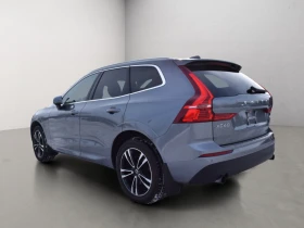 Volvo XC60 2020 Volvo XC60 T6 Momentum - 20600 € / 40290.10 лв. - 92987809 6