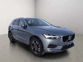 Volvo XC60 2020 Volvo XC60 T6 Momentum - 20600 € / 40290.10 лв. - 92987809 3