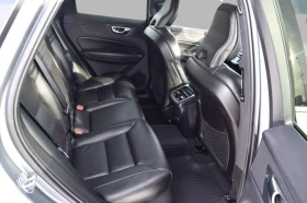 Volvo XC60 2020 Volvo XC60 T6 Momentum - 20600 € / 40290.10 лв. - 92987809 13